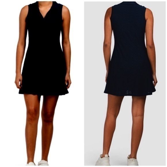 Kyodan Dresses & Skirts - Kyodan Tennis/Golf Dress
